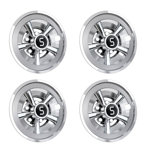 Chrome