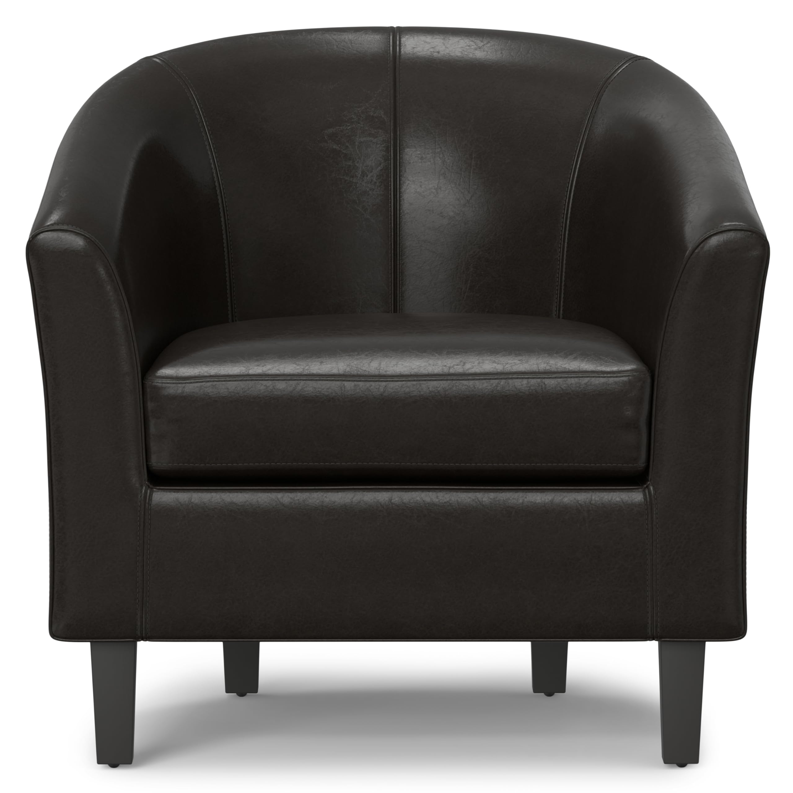 SIMPLIHOME Austin 30