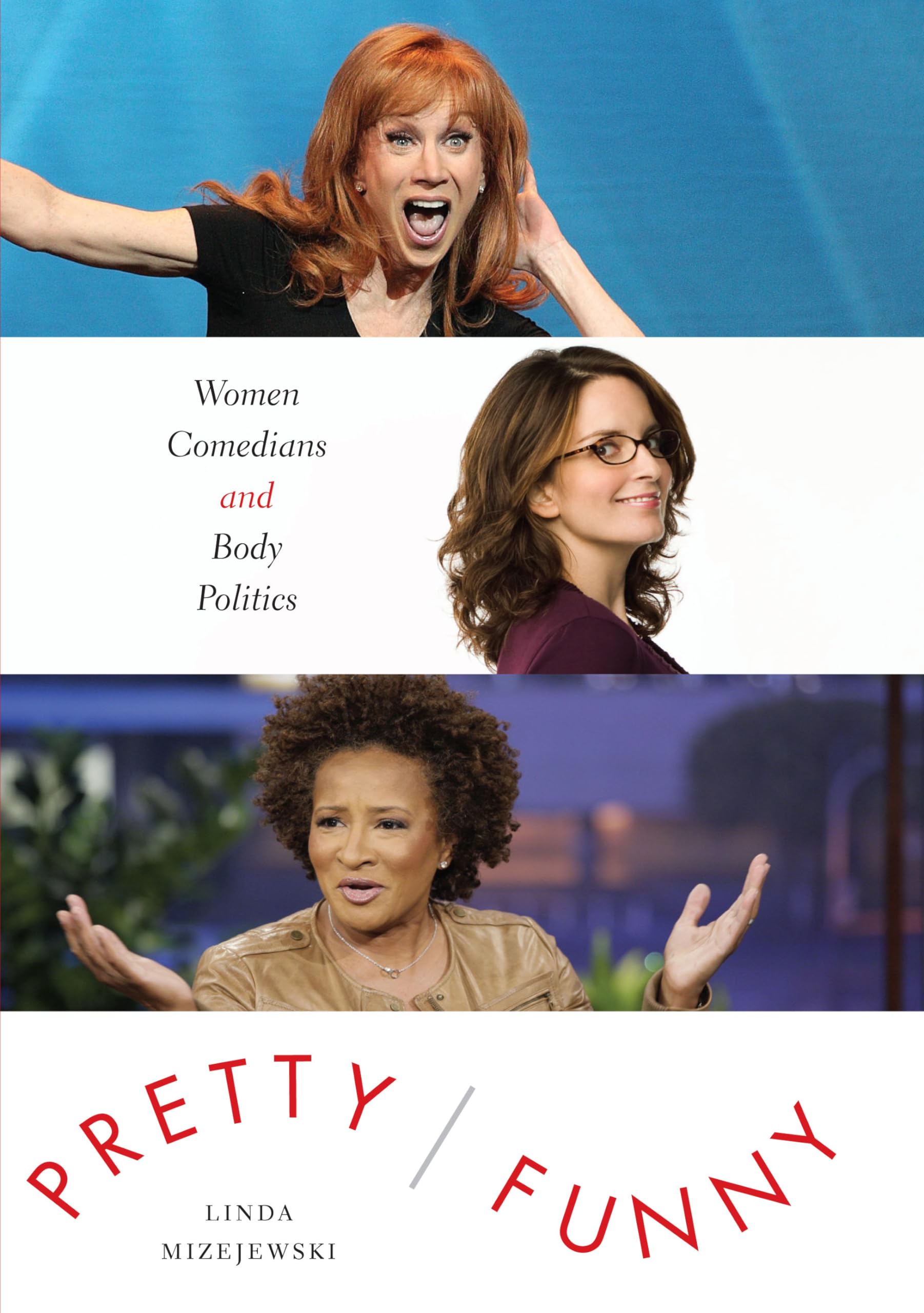 Funny & Empowering: Women Comedians Breaking Stereotypes | Stand-Up Comedy, Feminist Humor & Body Positivity | Perfect for Comedy Clubs, Women's Events & Self-Empowerment