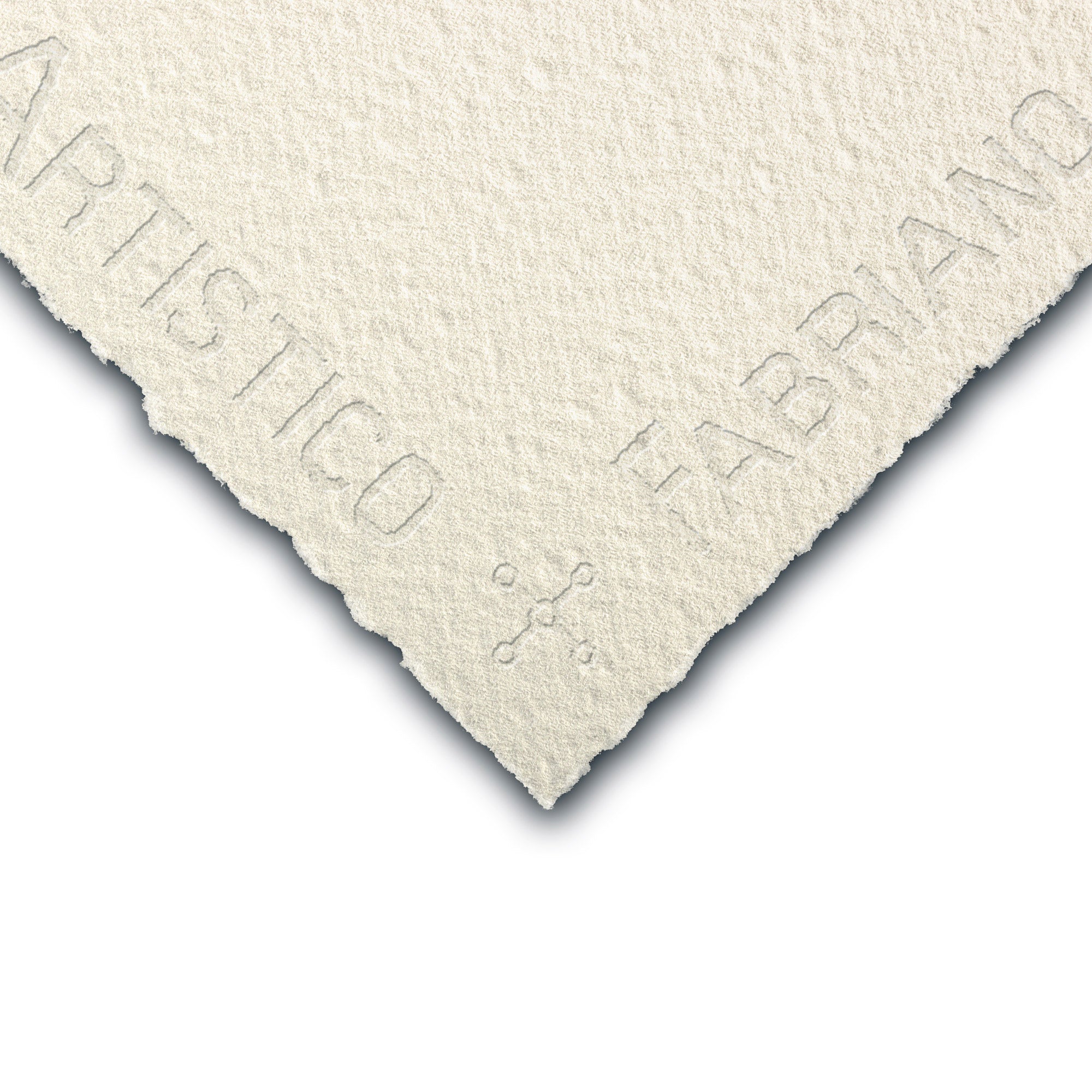 Premium Aquarello Watercolor Paper - Extra White, Acid-Free, 140lb/300gsm - Ideal for Artists, Sketching & Professional Painting Projects