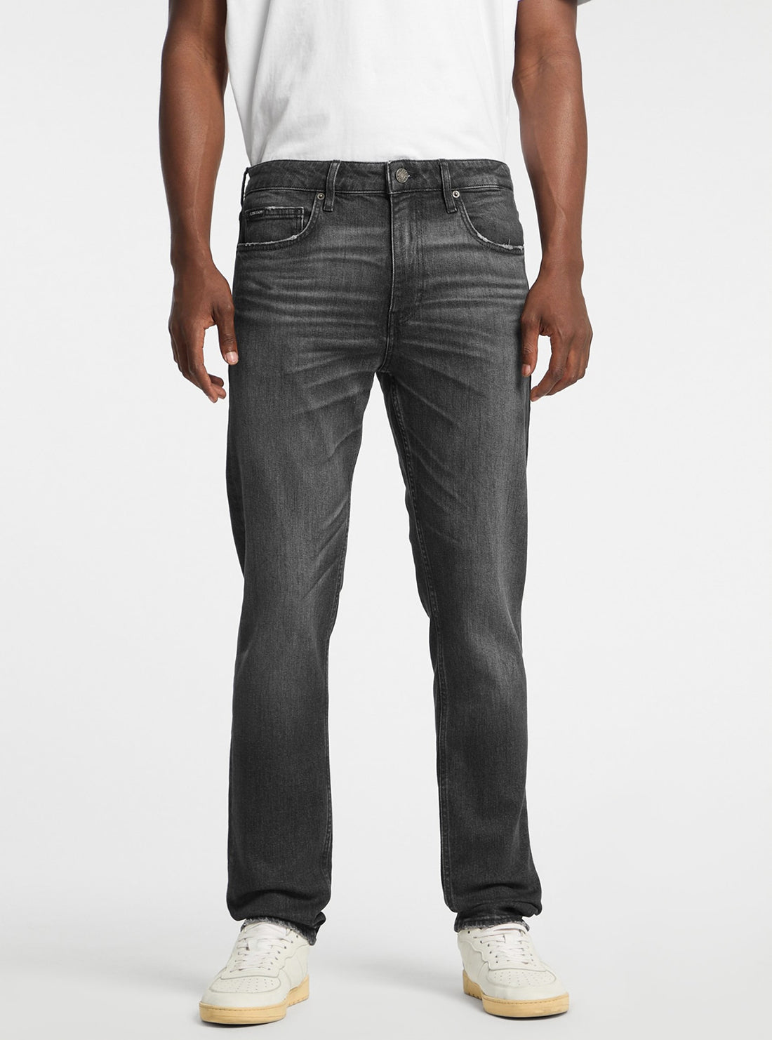 Guess G14 Slim Fit Jeans for Women - High Waisted Stretch Denim Pants | Perfect for Casual Wear, Office & Night Out