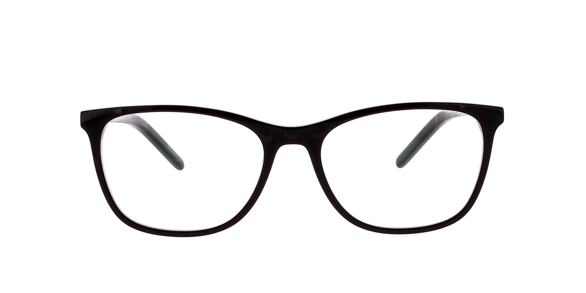 Stylish Fashion Eyewear Watts - Trendy Sunglasses for Men & Women - UV Protection & Comfortable Fit - Perfect for Outdoor Activities, Driving, and Beach Vacations