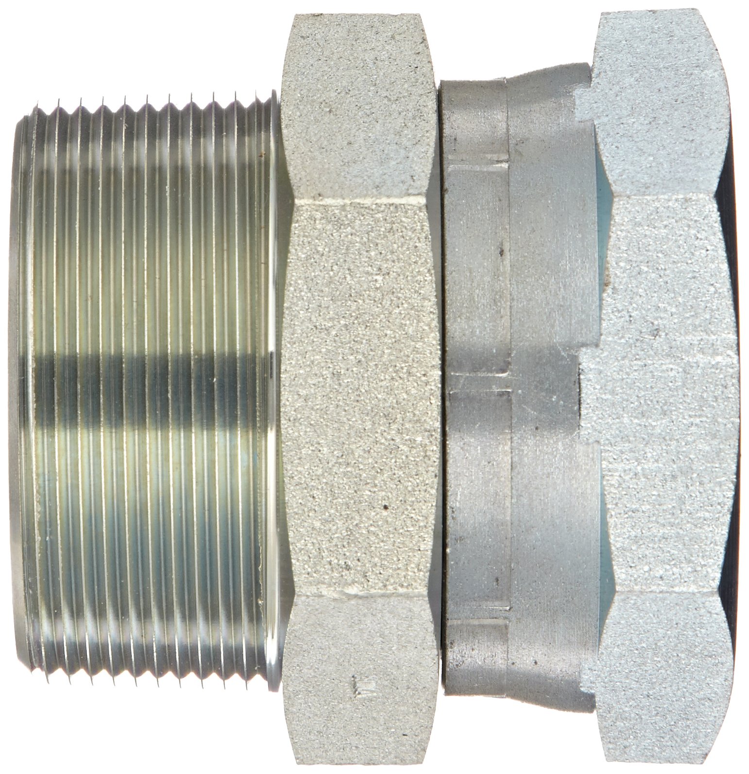 Eaton Aeroquip 2045-32-32S 2