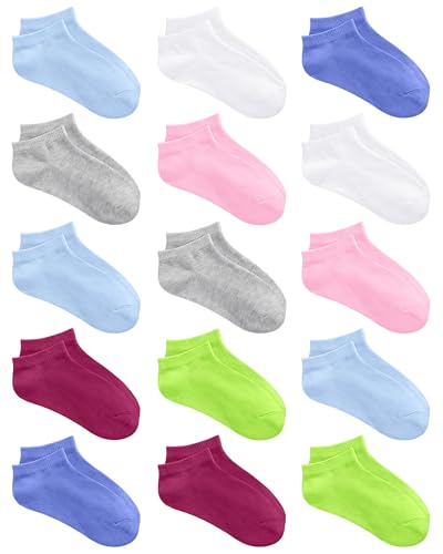 Multicolor02