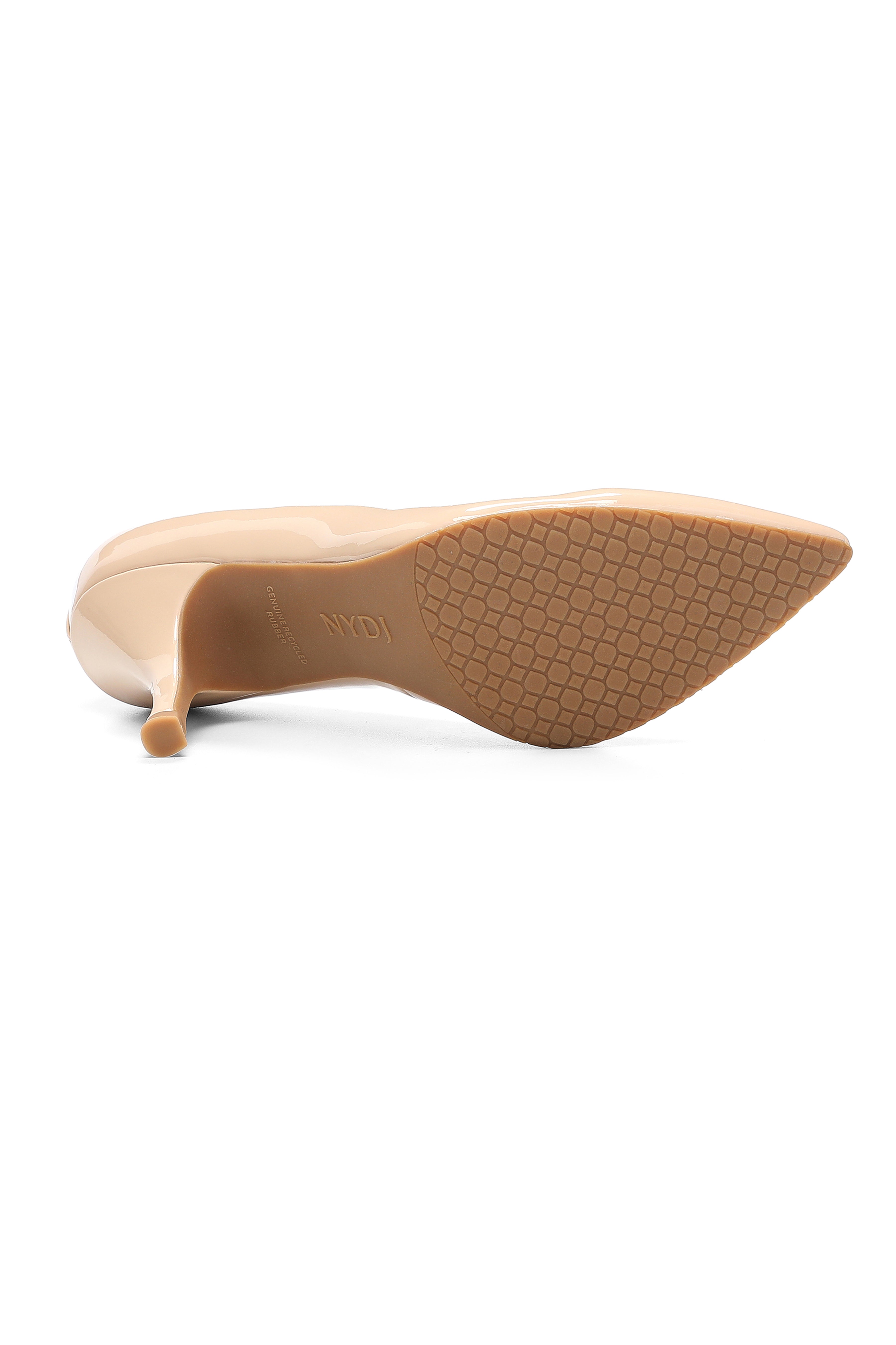 Evie Pumps Women's Comfortable Sandals - Stylish & Breathable Summer Shoes for Casual Outings, Beach Walks & Office Wear