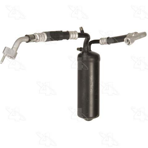 High-Quality Hydraulic Accumulator with Hose - Durable & Reliable for Industrial, Agricultural, and Construction Equipment