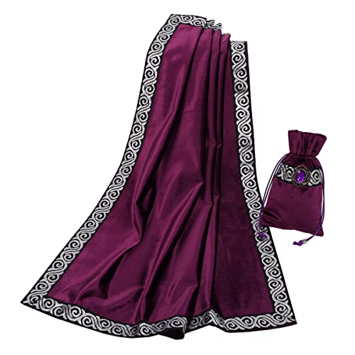 Purple 1