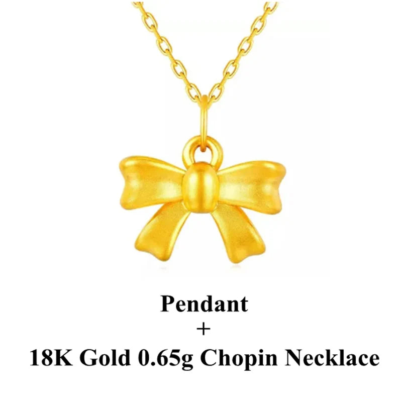 Elegant Gold Bow Hair Accessories for Women - Perfect for Weddings, Parties & Special Occasions