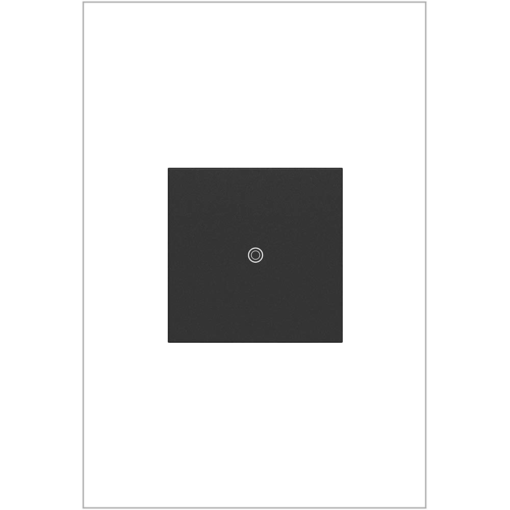 SofTap Smart Switch - Wi-Fi Enabled Remote Control for Home Automation | Compatible with Alexa & Google Home | Perfect for Smart Lights, Appliances, and IoT Devices
