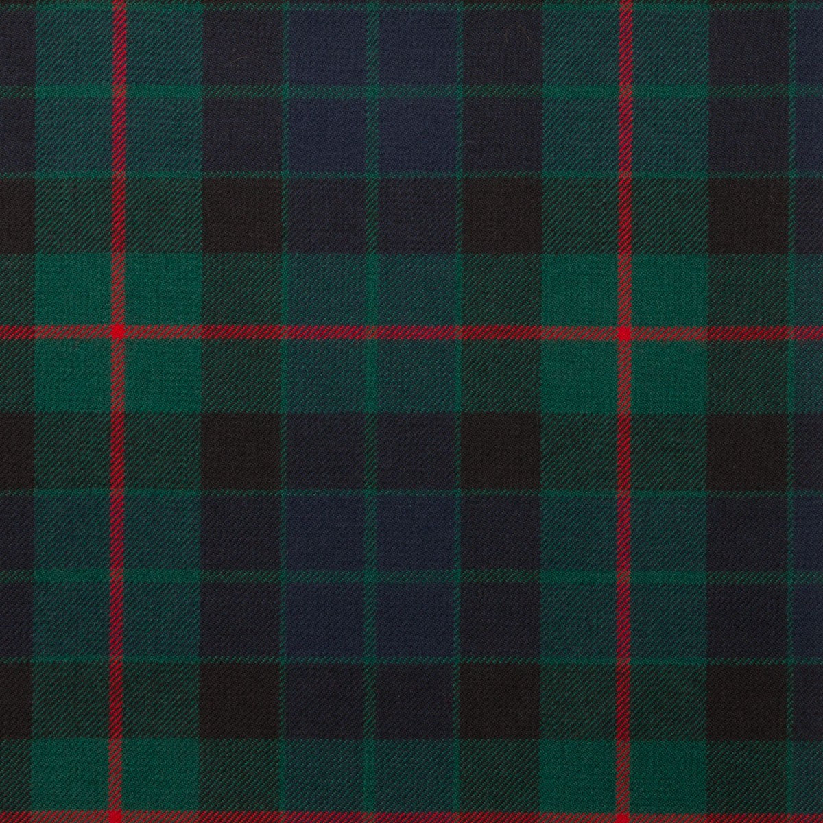 Worsted Wool Tartan Tams — 38 Scottish Plaid Patterns for Men & Women | Perfect for Winter Hats, Highland Dress, and Celtic Festivals