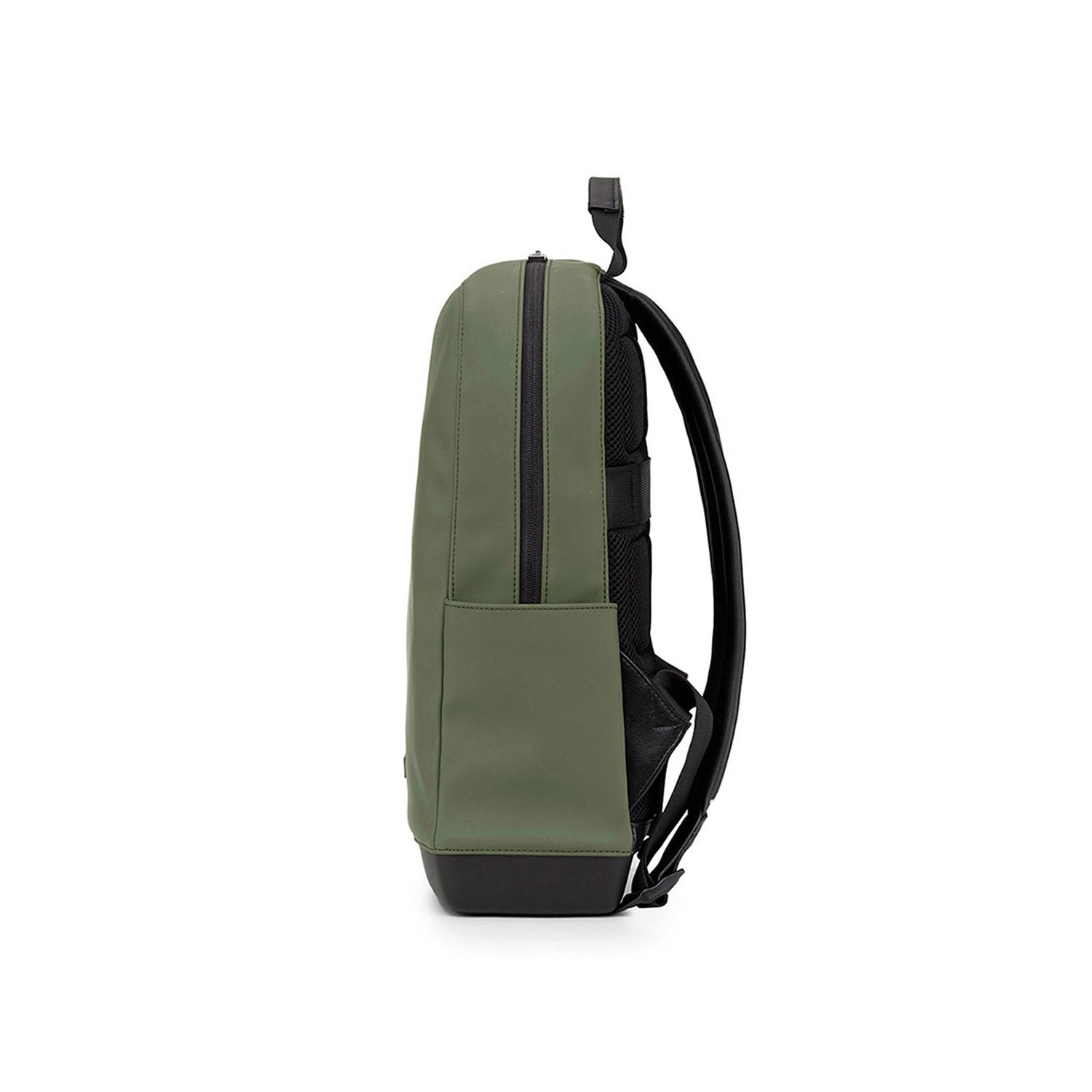 Soft Touch Backpack - Lightweight Durable School & Travel Backpack for Men & Women - Perfect for College, Hiking & Everyday Use