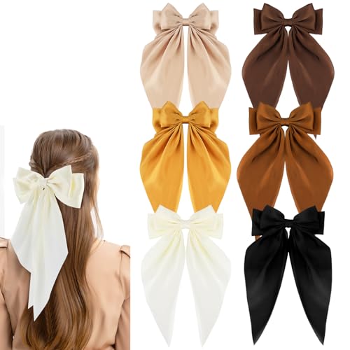 RM Beige Black Brown Mixed