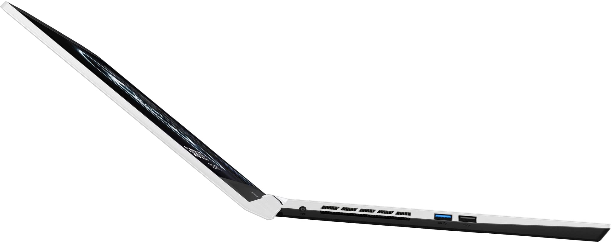 MSI Sword 15 Gaming Laptop - 15.6