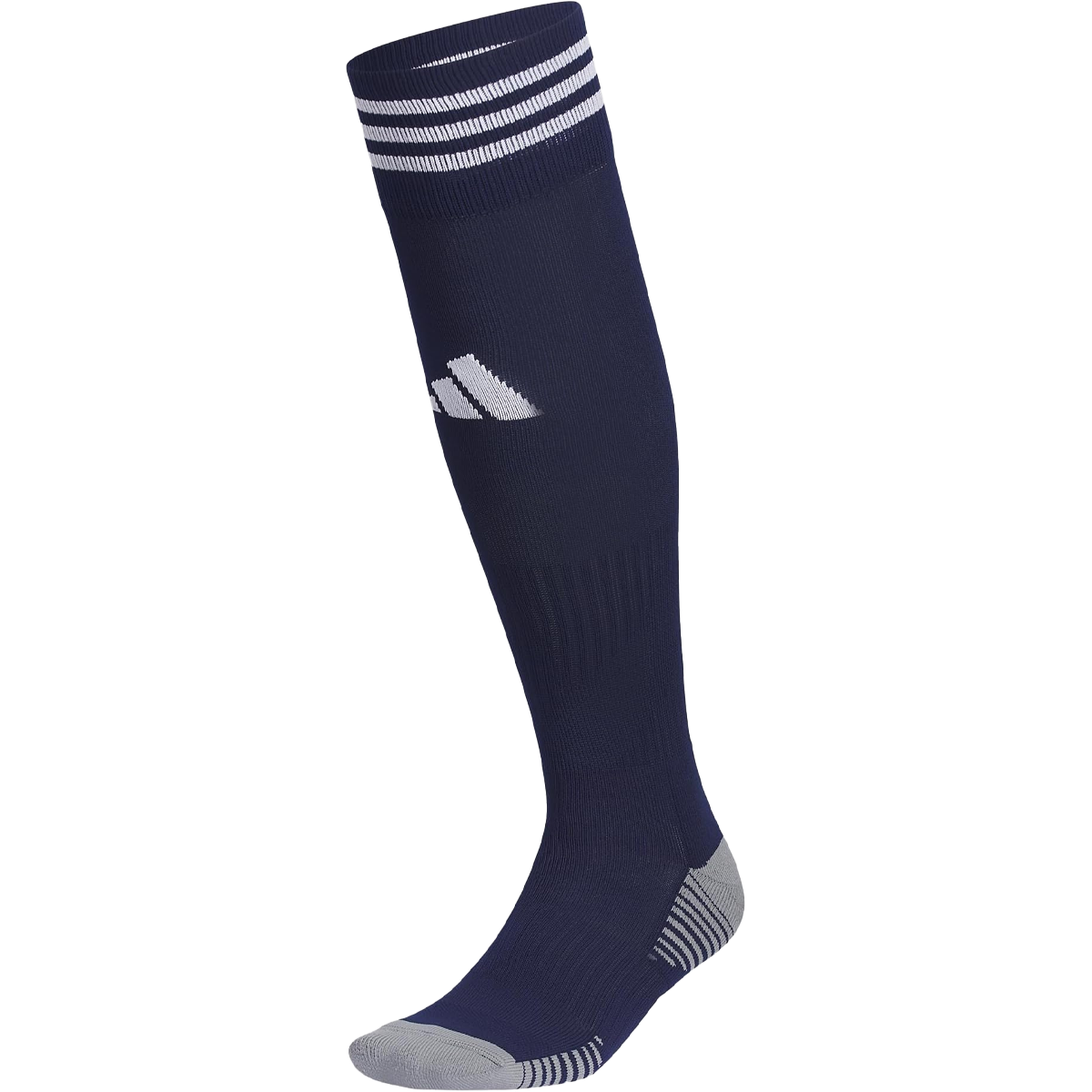Copa Zone Cushion 5 OTC - Premium Orthopedic Shoe Insoles for Arch Support & Pain Relief - Ideal for Running, Walking, and All-Day Comfort