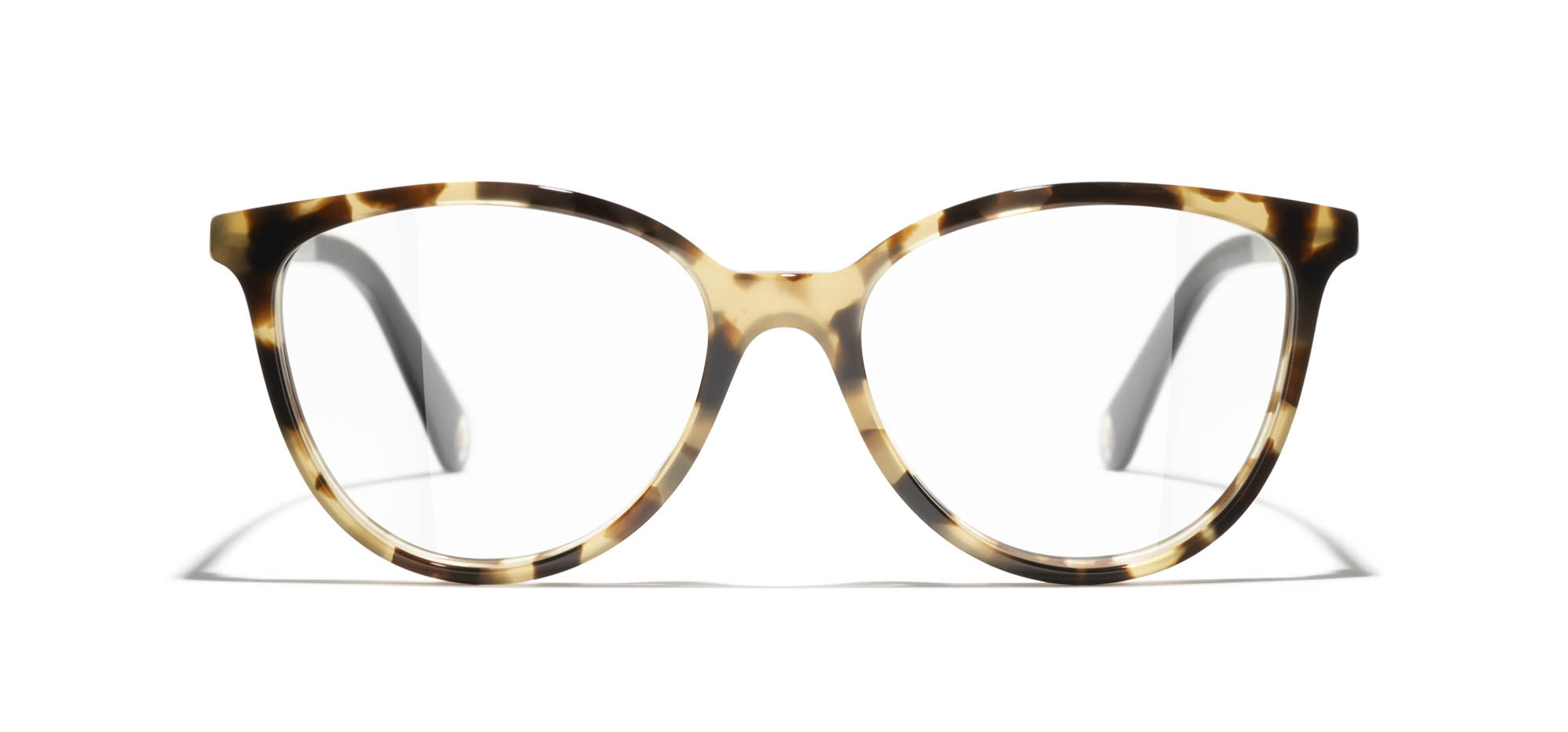 Chanel 3446 Sunglasses - Luxury Designer Shades for Women - UV Protection & Stylish Fashion Accessory - Perfect for Beach, Driving & Outdoor Activities