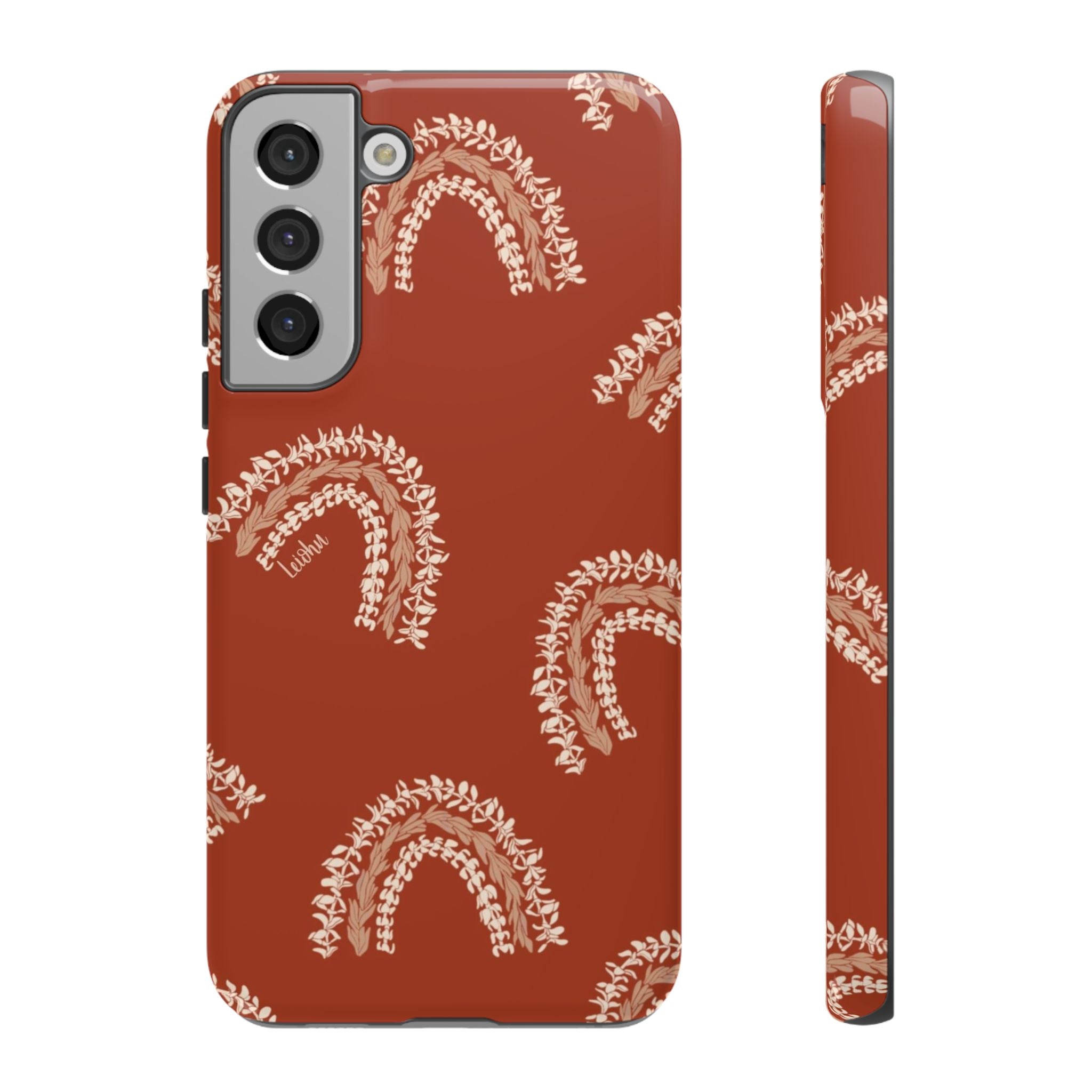 Samsung Galaxy Phone Case - Durable Protective Cover for Samsung Galaxy S21/S20/S10/Note 20 - Slim Fit Shockproof Design with Premium Grip - Perfect for Work, Travel, and Everyday Use