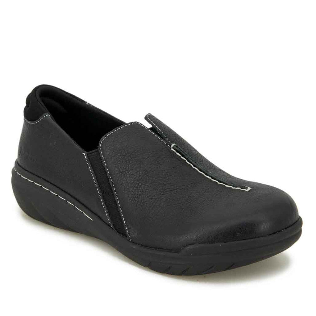Jambu Belinda J2BLD01 Women's Waterproof Slip-Resistant Shoes - Perfect for Hiking, Walking & Outdoor Adventures