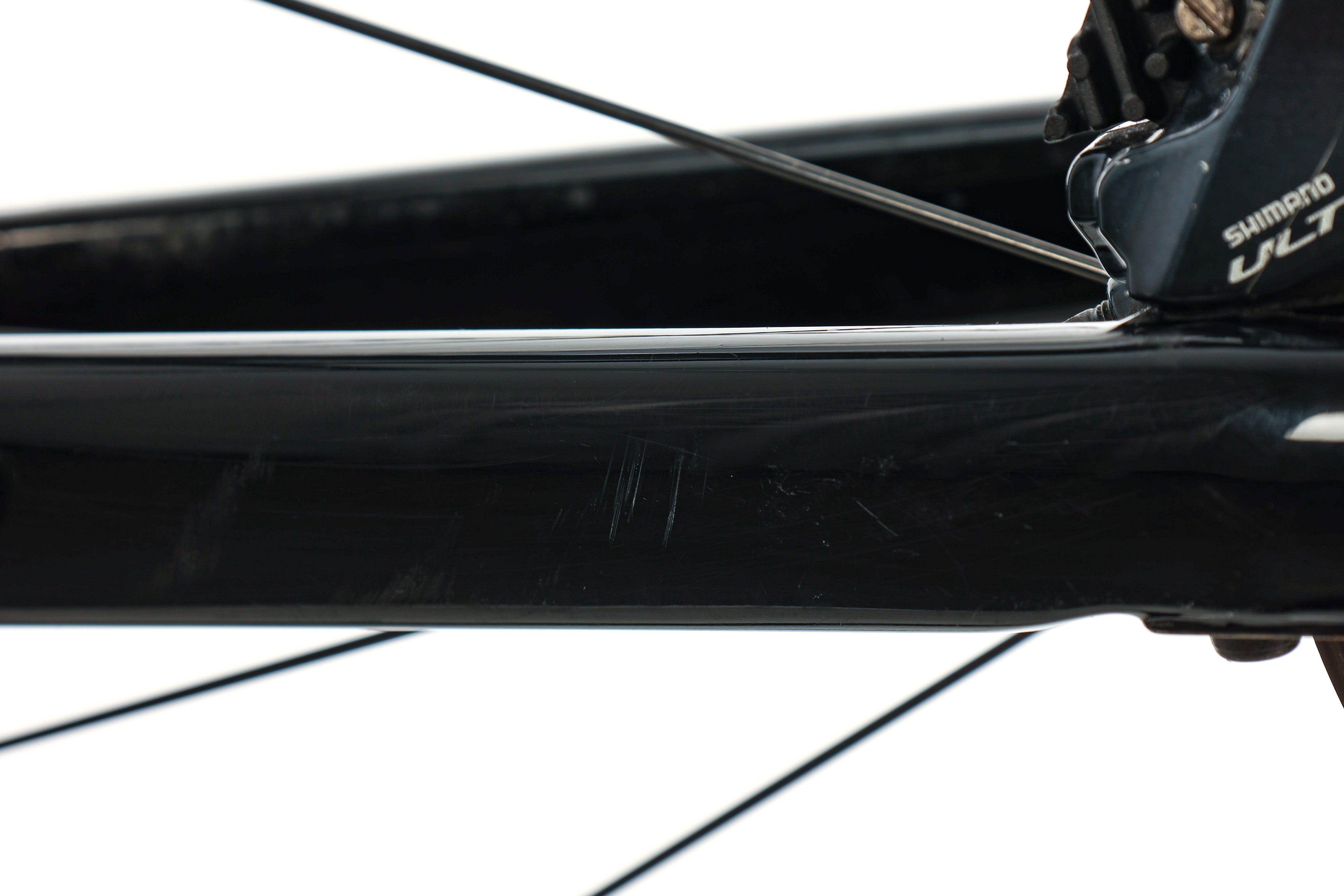 Allied Allroad Gravel Bike 2020 - 54cm Lightweight Aluminum Frame with Disc Brakes for Adventure Cycling & Commuting