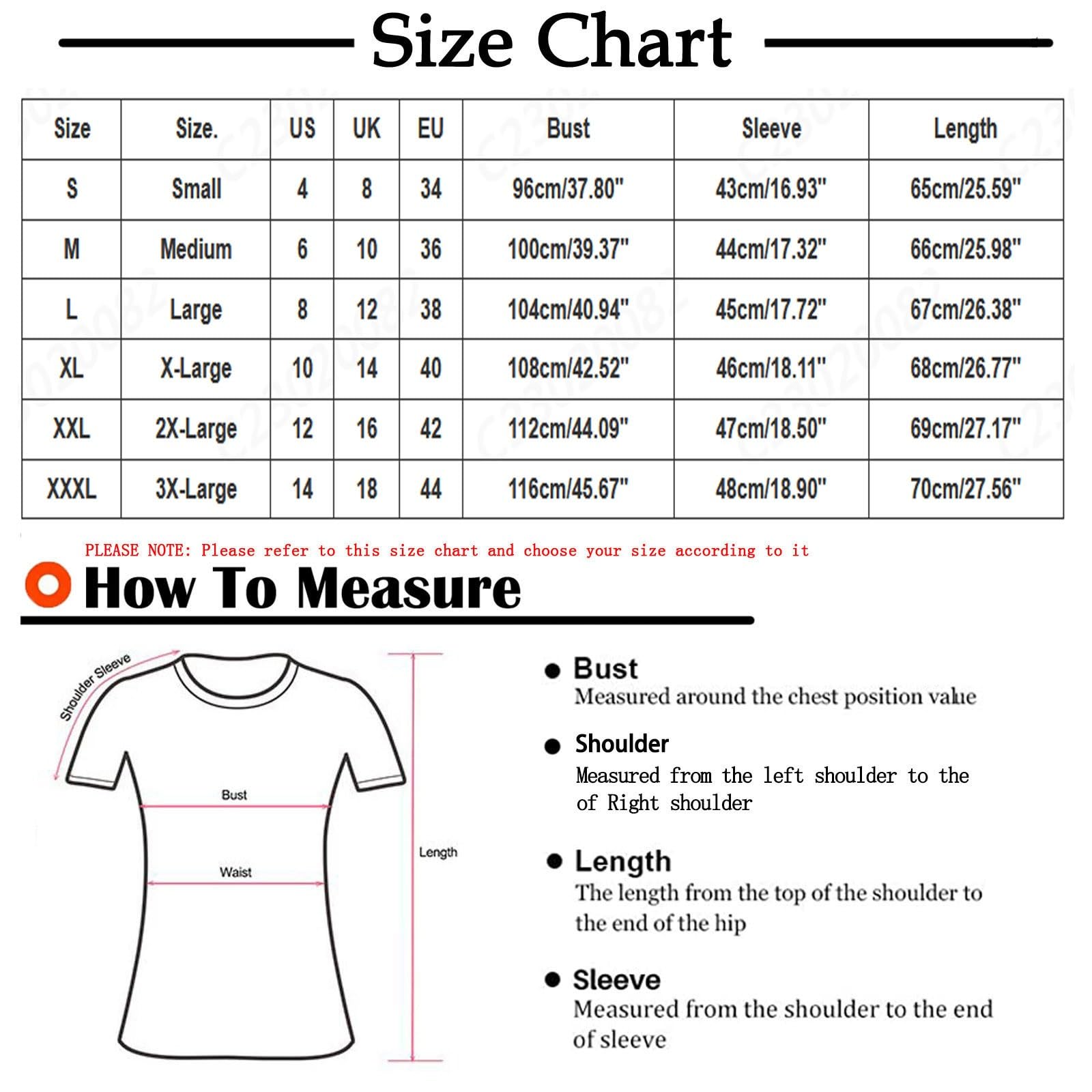 Trendy 2024 Women's 3/4 Sleeve V-Neck Blouse with Ethnic Print for Casual Outings