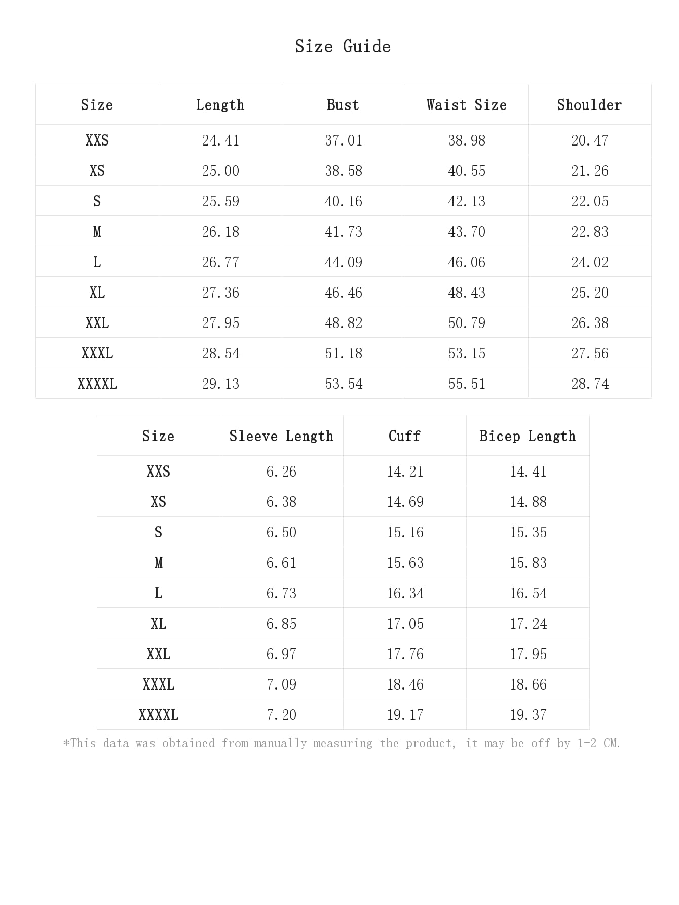 Verdusa Women's Maternity Drop Shoulder Short Sleeve Loose T-Shirt Top - Comfortable Pregnancy Clothes for Casual Wear & Nursing