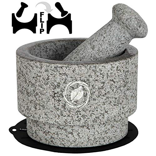 Gray Granite