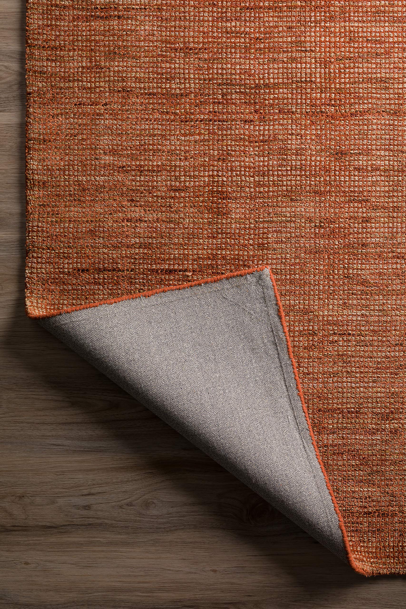 Addison Rugs Mission Area Rug 5' x 7'6