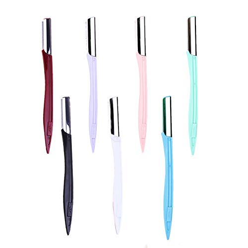 mix 7pcs
