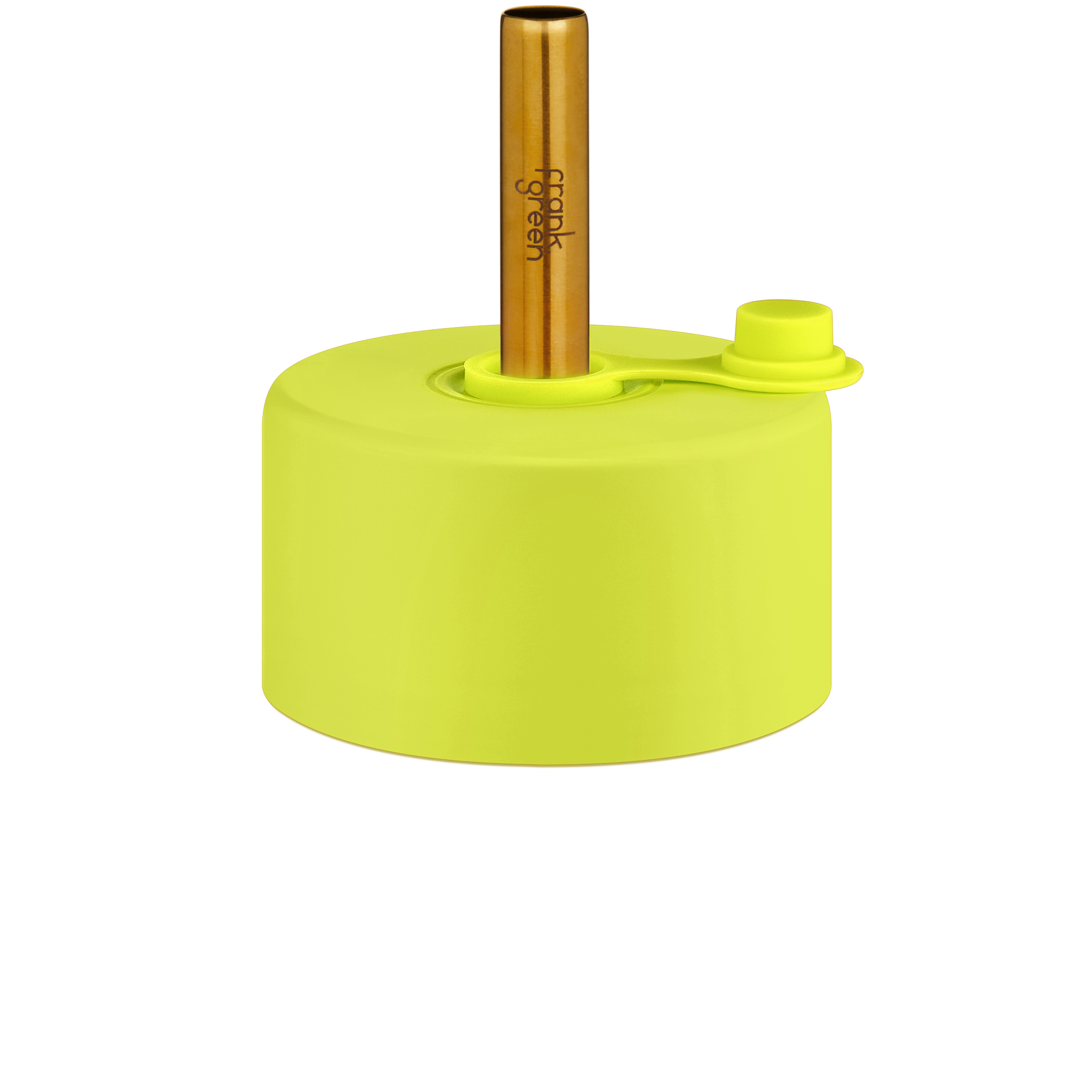 Jumbo Straw Lid Hull - Large Reusable Plastic Straw Cover for Smoothies, Boba Tea, and Cold Drinks - Perfect for Home, Office, and Cafes