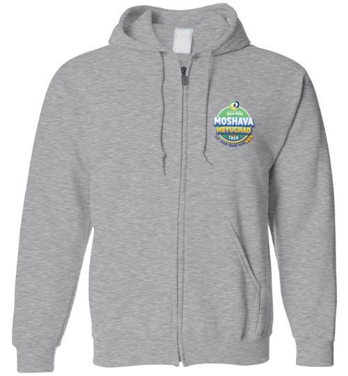 Sports Grey