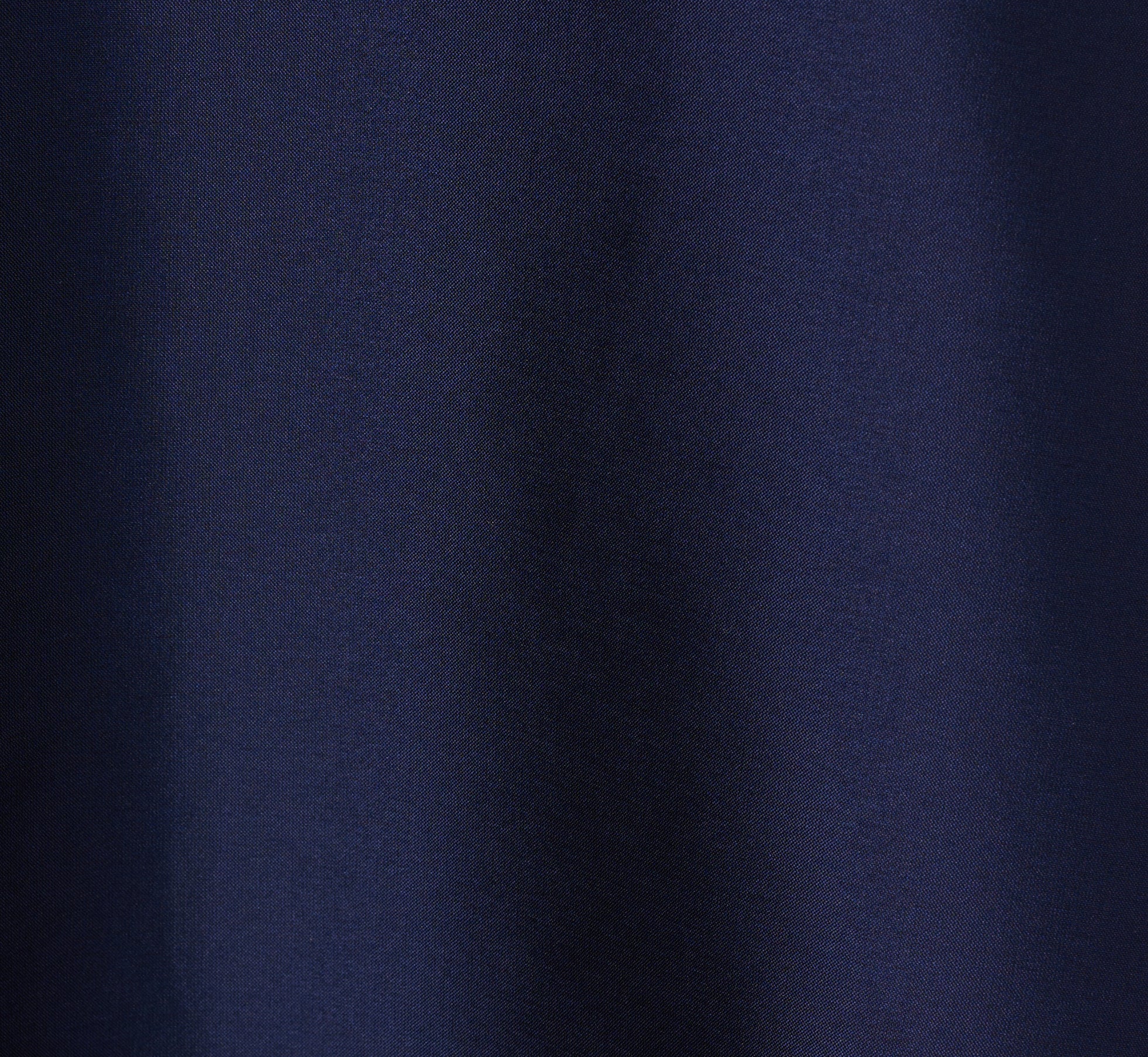 Light Navy Sleeveless Taffeta Floral Cutwork Midi Dress for Women - Perfect for Summer Weddings, Garden Parties & Cocktail Events