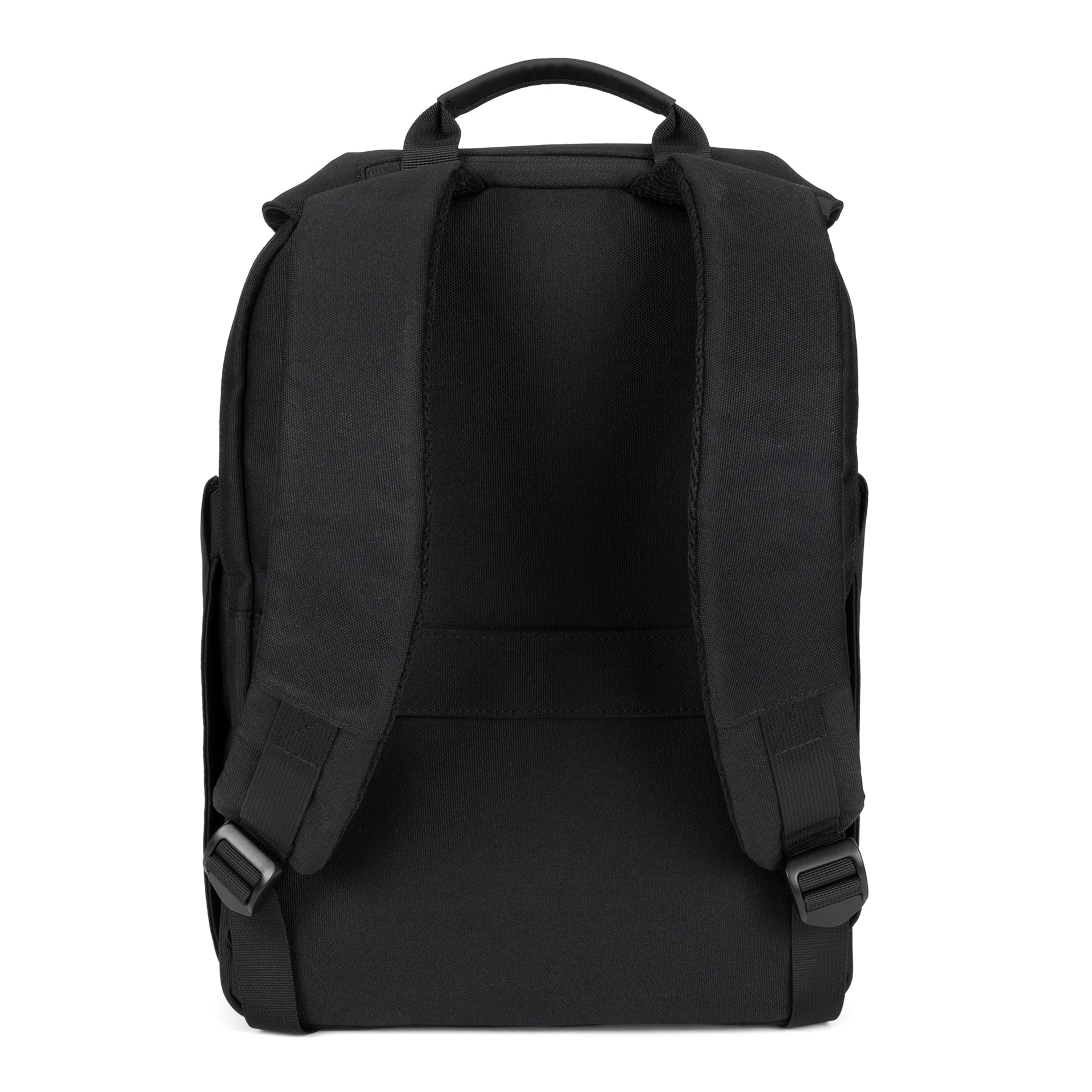 Tracker Icon 2.0 Backpack - Durable Waterproof Travel & Hiking Backpack for Men & Women - Perfect for Outdoor Adventures, Commuting & Daily Use