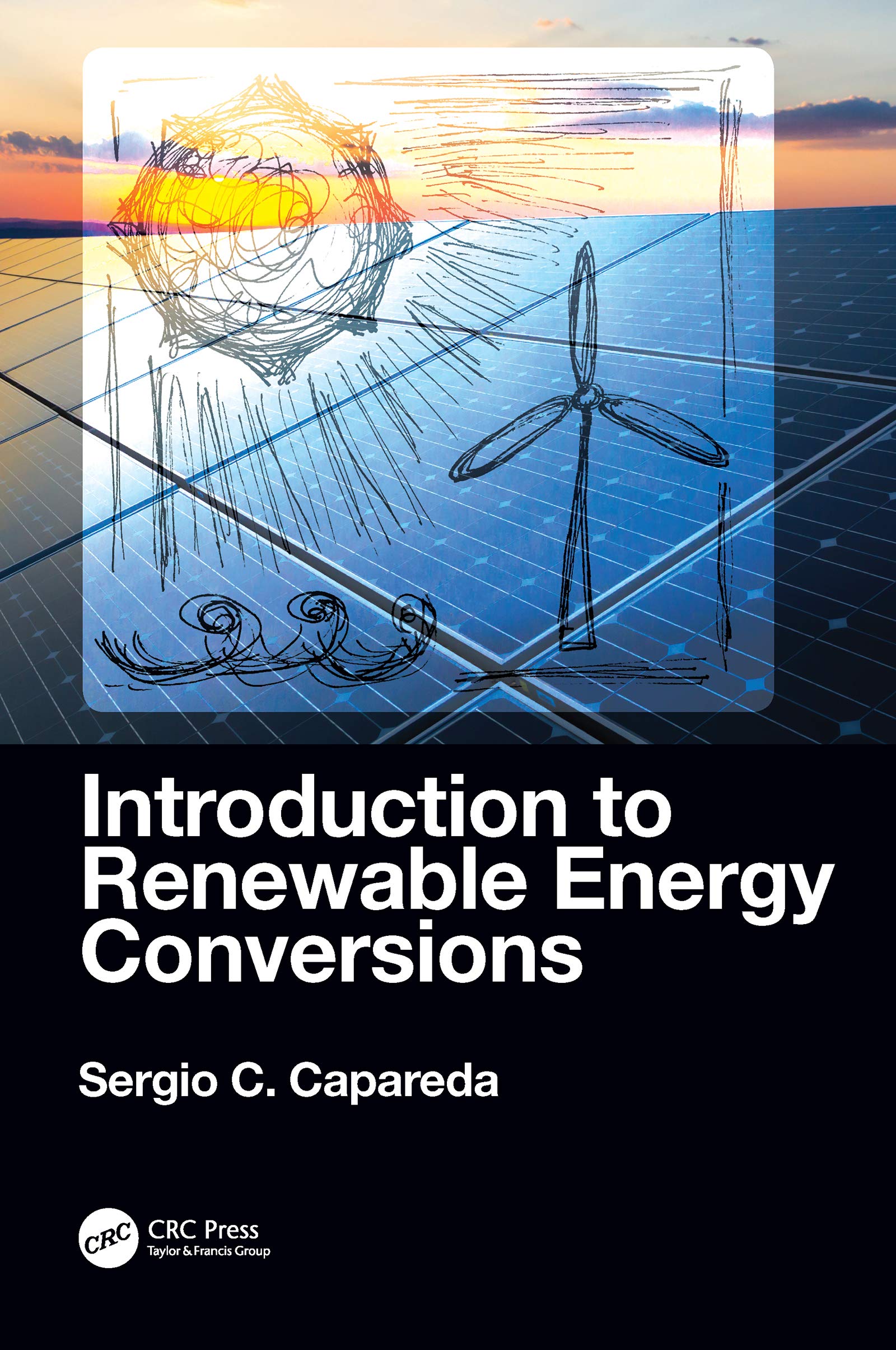 Renewable Energy Conversion Guide | Solar, Wind & Hydro Power Solutions for Home & Business | Sustainable Energy for Off-Grid Living & Emergency Backup