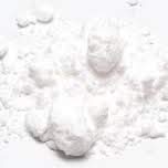 High Purity Soda Ash 60 lbs (99.95%) - pH Increaser for Pools, Spas & Water Treatment | Future Chemical Industrial Grade Sodium Carbonate