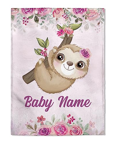 Sloth