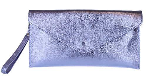 Light Blue Violet