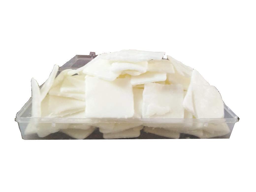 Vaani Natural Donkey Milk Soap Bar - 1000g Sulfate & Paraben Free for Bright, Glowing Skin | Moisturizing & Nourishing Face & Body Cleanser for Dry, Sensitive Skin - Perfect for Daily Skincare Routine