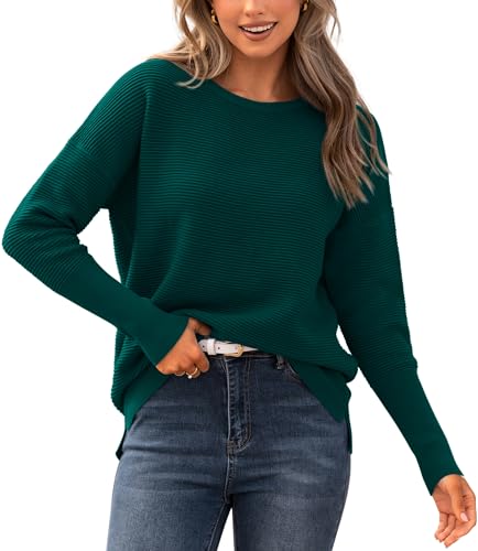 Solid Dark Green