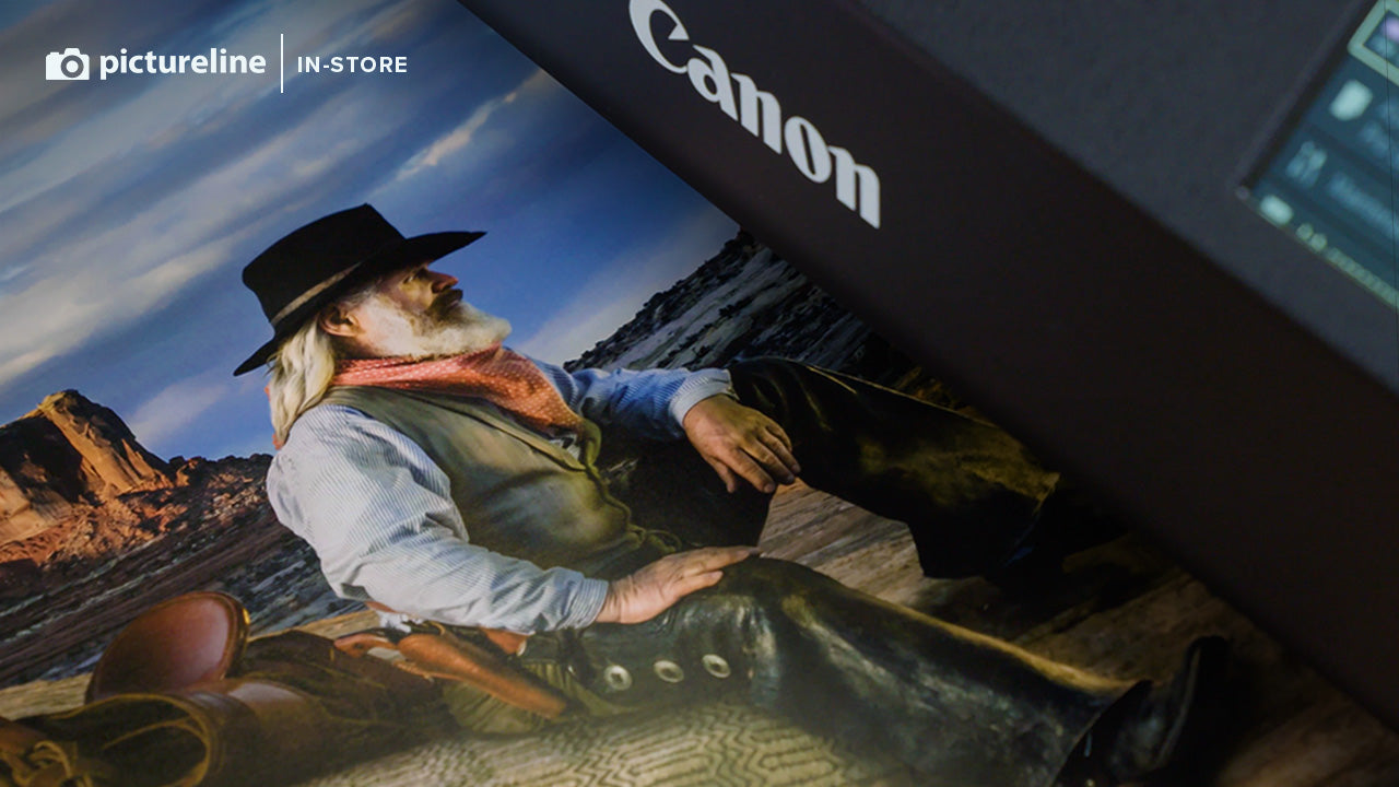 Canon Printer Deals 2023 - Best Discounts on Inkjet & Laser Printers for Home & Office Use - July 14-15 Sale Event