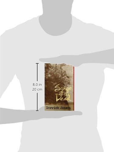 Songs of the Dead - Post-Apocalyptic Novel by Flashpoint Press | Dystopian Fiction for Sci-Fi & Horror Fans | Perfect for Book Clubs & Dark Fantasy Readers