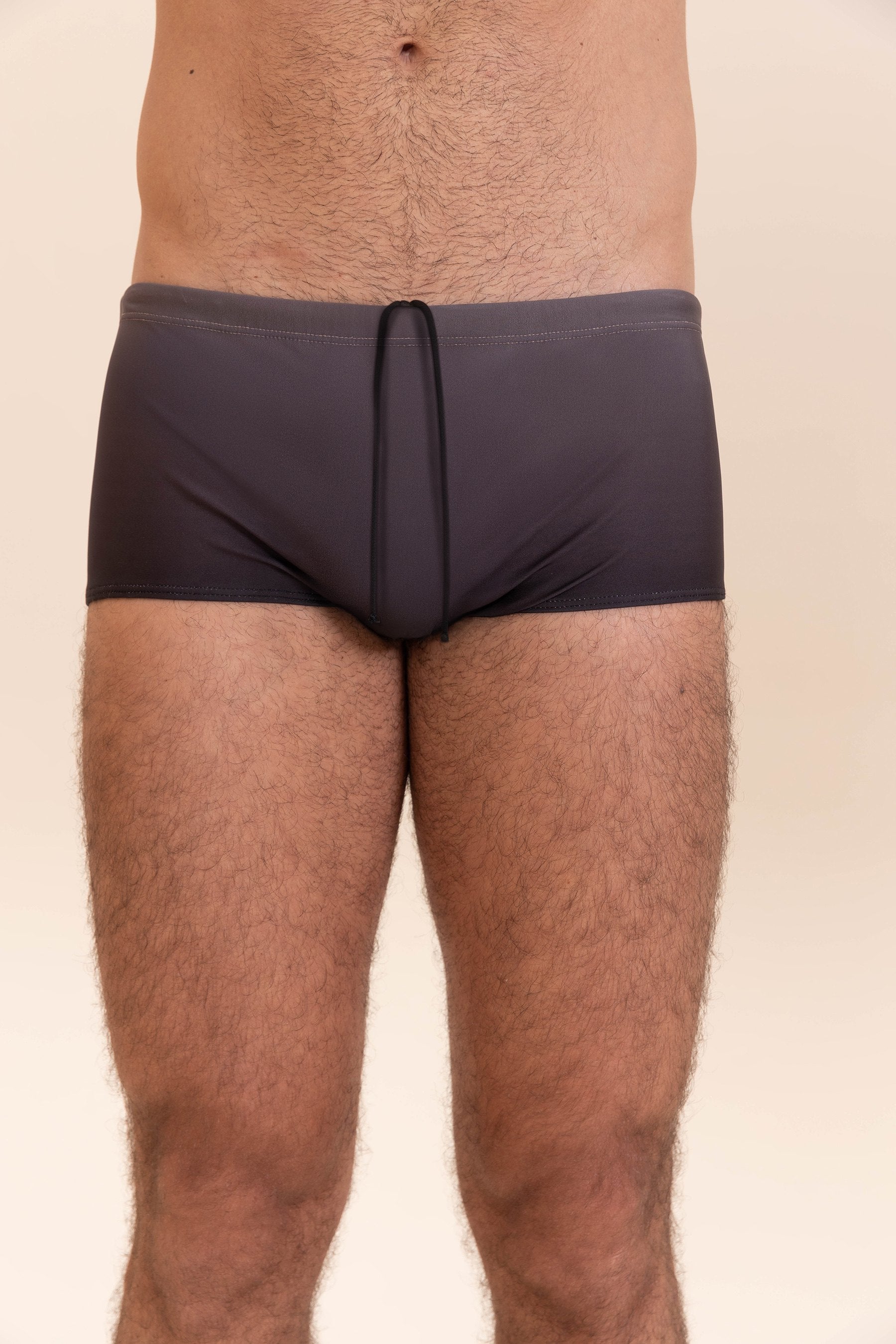 Sea Dusk Men's Quick-Dry Swim Trunks with Mesh Liner - UPF 50+ Beach Shorts for Swimming, Surfing & Vacation - Comfortable & Stylish Men's Swimwear for Pool, Beach & Water Sports