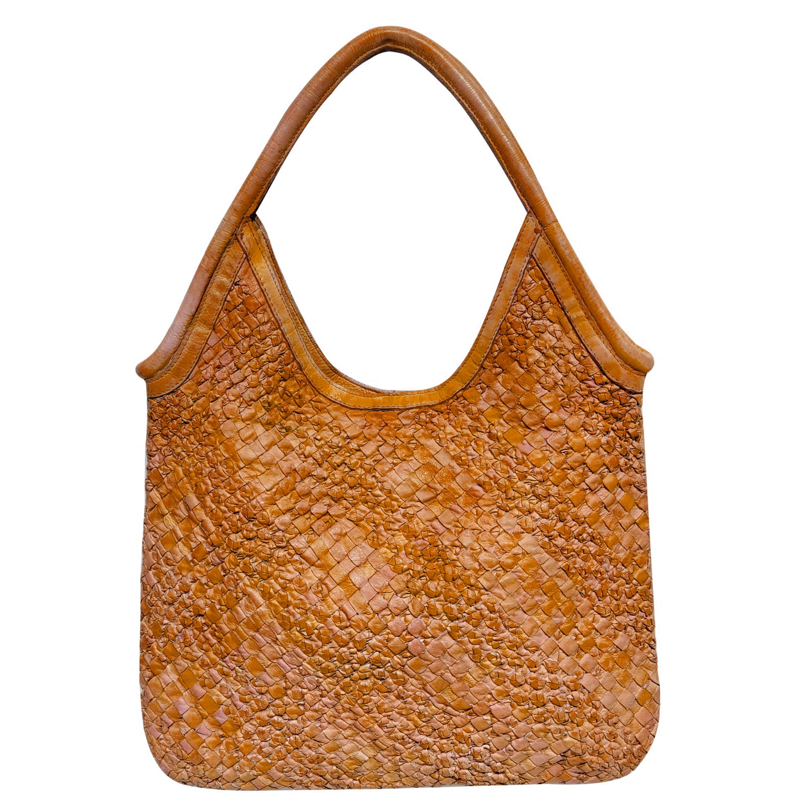 Baez Stylish Tote & Shoulder Bag for Women - Fashionable Crossbody Handbag with Spacious Compartment - Perfect for Work, Travel & Everyday Use
