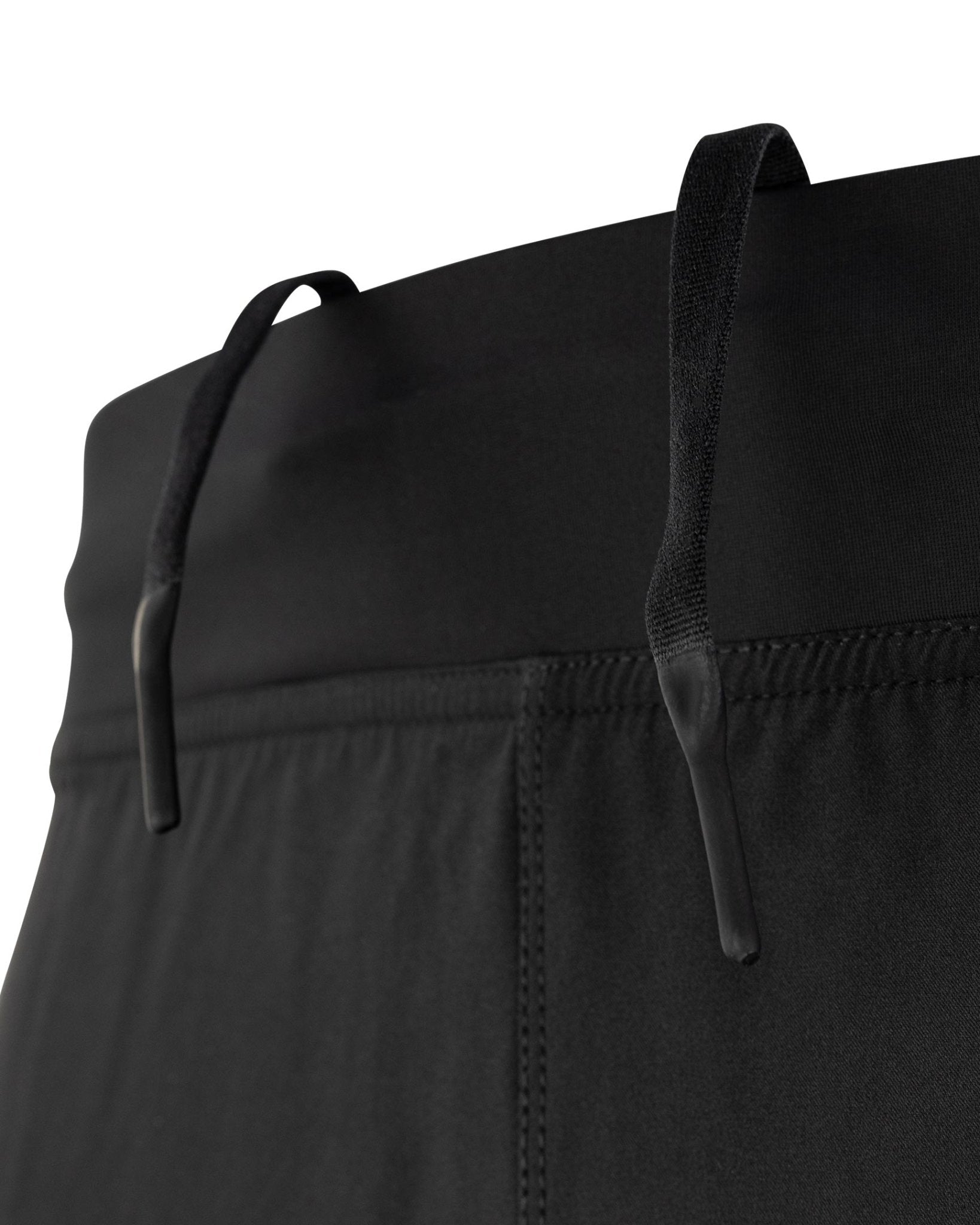 Century Men's Quick-Dry Workout Shorts - Lightweight & Breathable Gym Running Training Shorts for Men - Perfect for Jogging, Fitness & Active Lifestyle