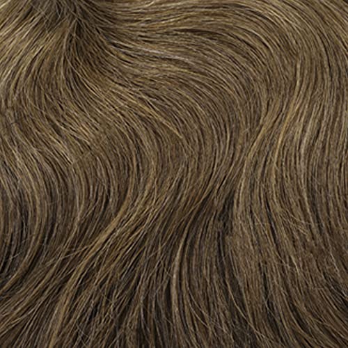 Dark Blond Brown 18#