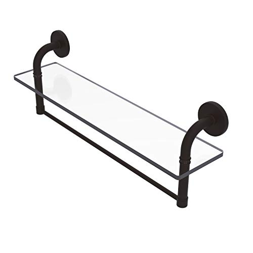 Oil Rubbed Bronze