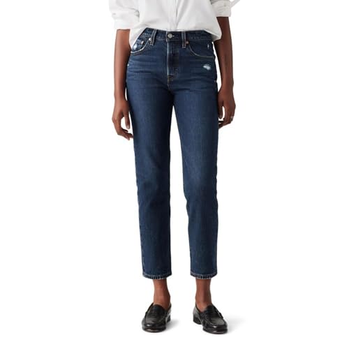 (New) Salsa Authentic