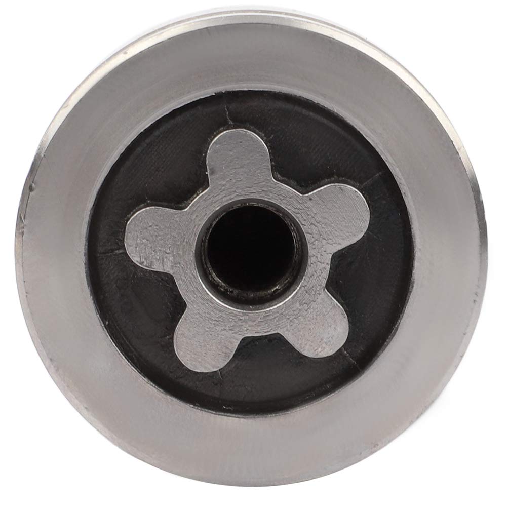 AYP Craftsman HUSQVARNA Lawn Mower Spindle Assembly 137553 532137553 OCPTY Deck Spindle - Replacement Part for Riding Mower Maintenance & Garden Care