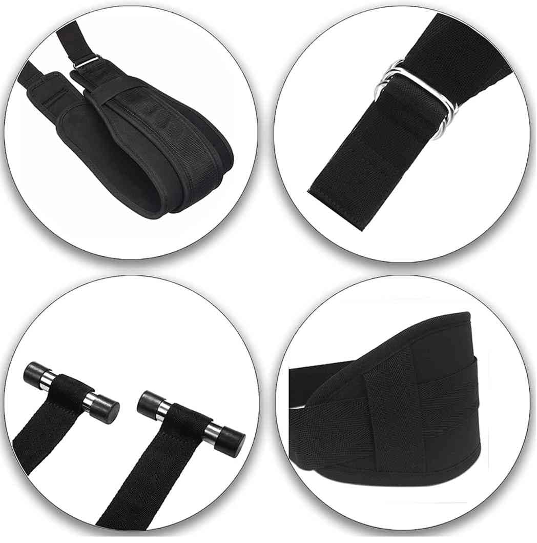 Heavy Duty Over The Door Sex Swing for Adults - Durable Bedroom Swing for Couples, Door Frame Mounted Adult Accessory - Perfect for Spicing Up Romance & Enhancing Intimacy at Home