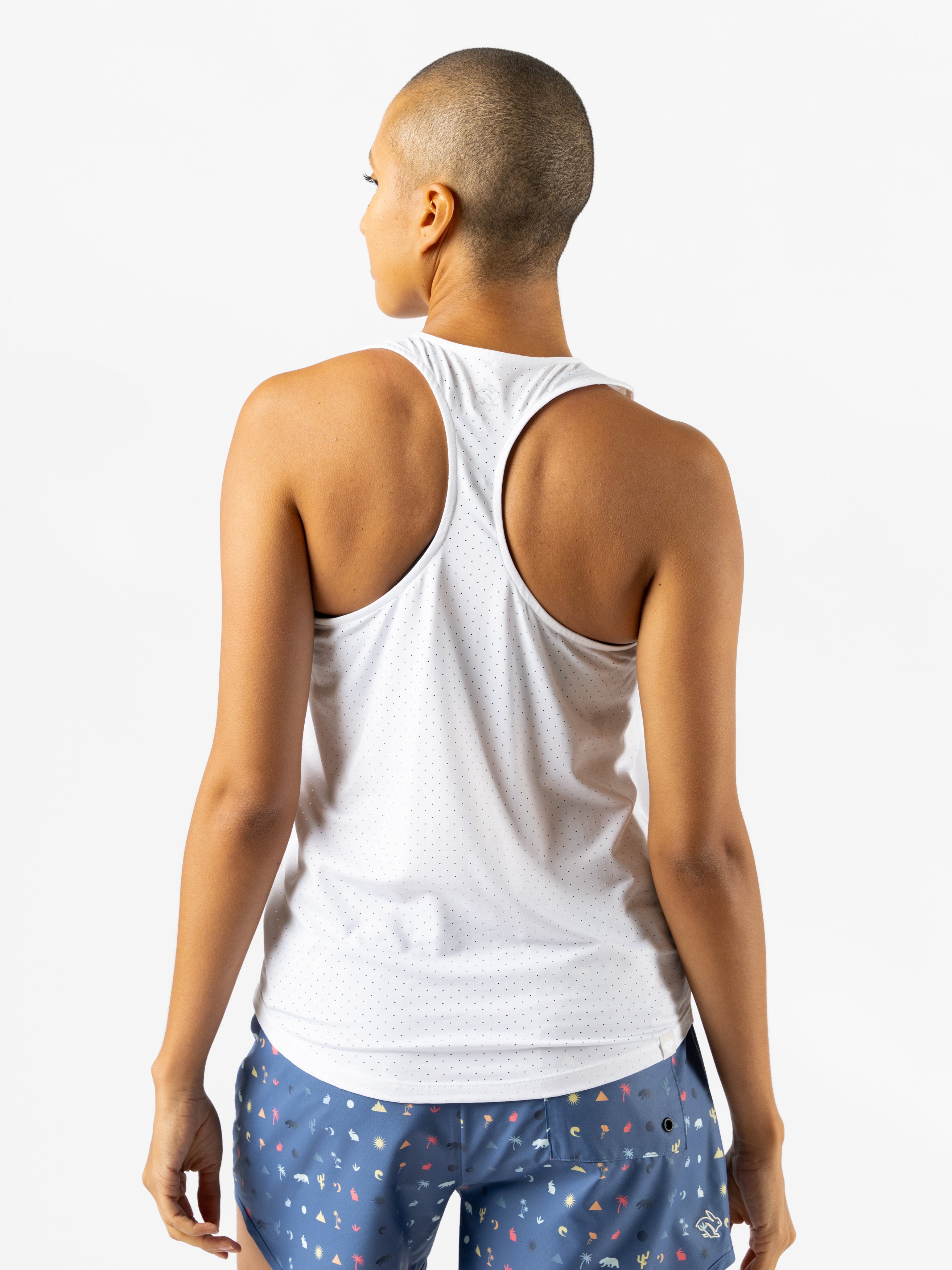 Steady State 3 - Premium Fitness Apparel for Men & Women | High-Performance Workout Clothes for Running, Yoga & Gym | Moisture-Wicking & Breathable Activewear