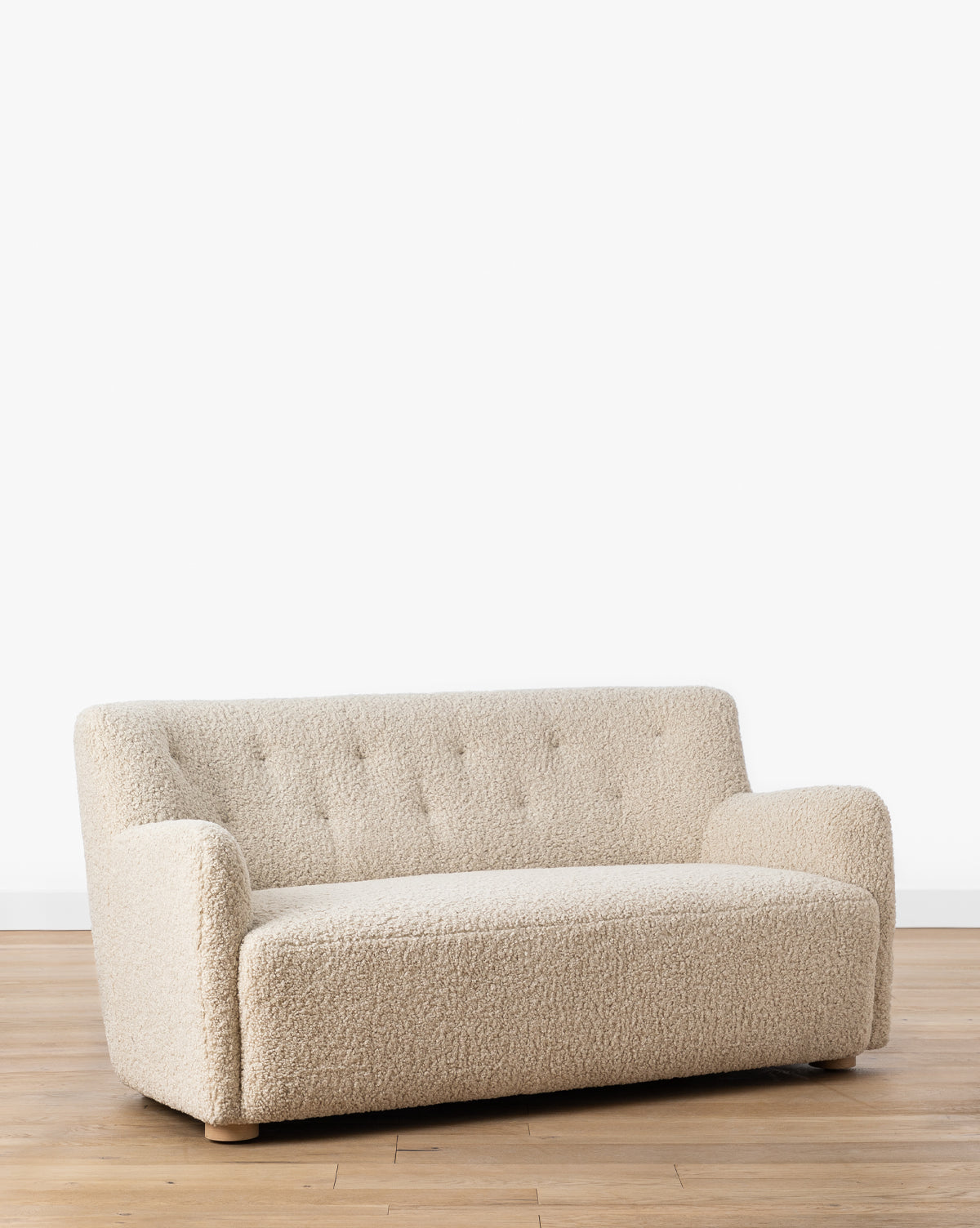 Magda Settee 65.25