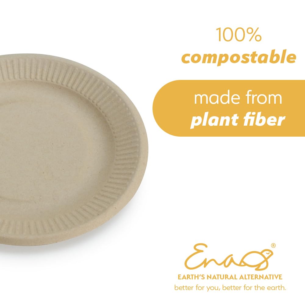 Eco-Friendly 6